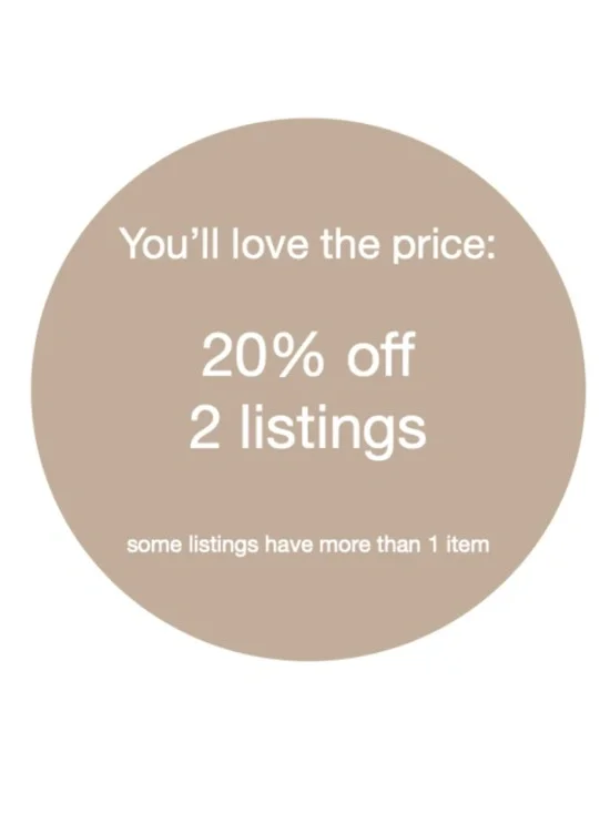 Briggs maxi dress size large - Picture 2 of 8